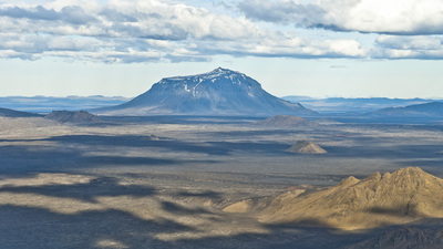 Patlarsa Avrupa'da hayat duracak