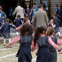 Ara tatilde bunlara dikkat!