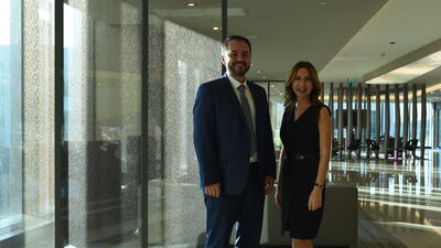 Tedavinin şeklini değiştiren kanser testi