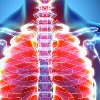 Elektronik sigara yüzünden ilk akciğer nakli