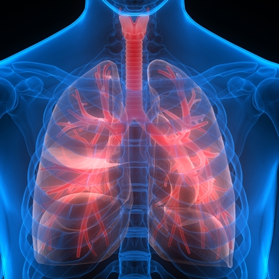 Sahtesi de gerçeği de öldürüyor!