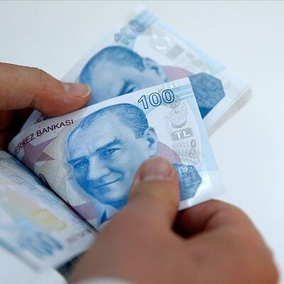 Yaşa bağlı asgari ücretin kalkması onları etkiledi!