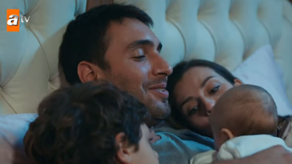 Sen Anlat Karadeniz neden final yaptı?