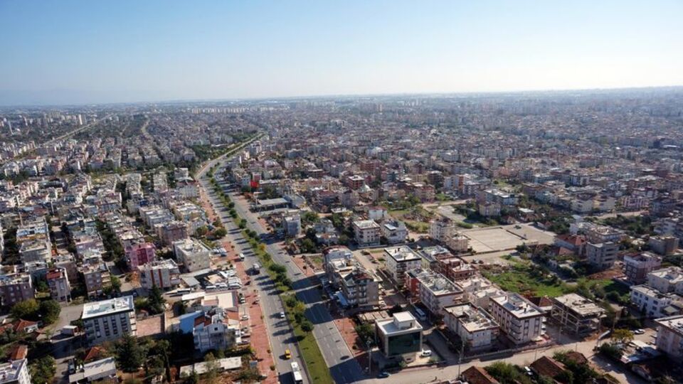 Rüyada ev görmek ne anlama geliyor?