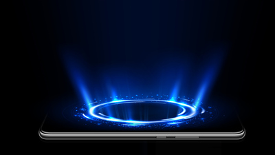 Bekârlar Günü'nün rekortmeni geliyor