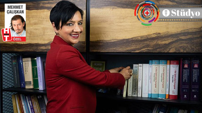 "Adalet sahipsiz kalmasın"