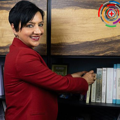 "Adalet sahipsiz kalmasın"