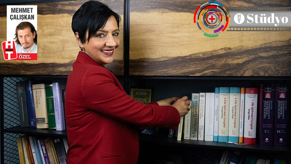 "Adalet sahipsiz kalmasın"