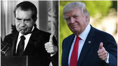 Azil soruşturmasında patlamış mısır sezonu başladı