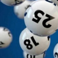 Şans Topu sonuçları 13 Kasım 2019