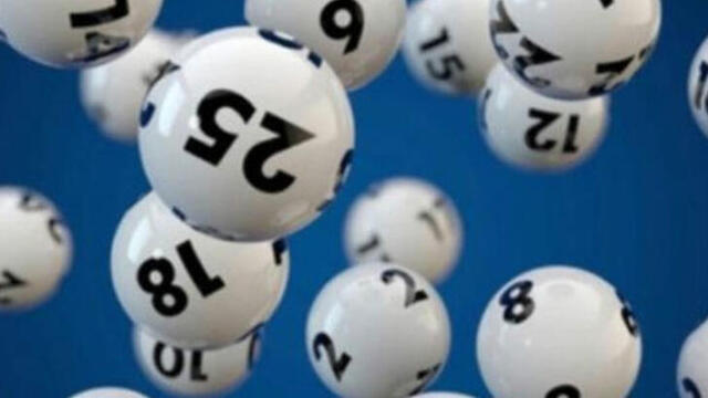 Şans Topu sonuçları 13 Kasım 2019