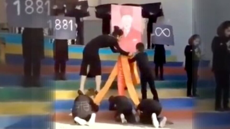 Bakanlık harekete geçti!