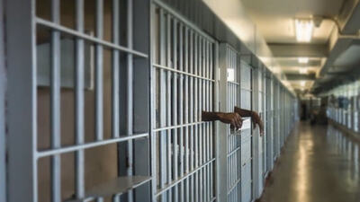 Af yasası ceza indirimi son durum 2019