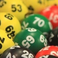 Sayısal Loto sonuçları açıklandı