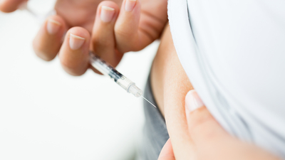 Dikkat! Görülme sıklığı hızla artıyor