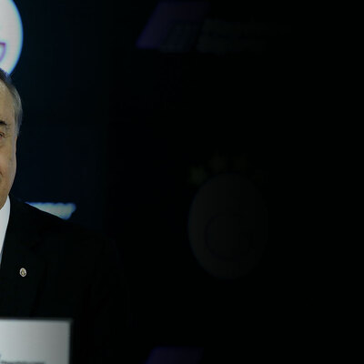 Mustafa Cengiz'den seçim açıklaması!