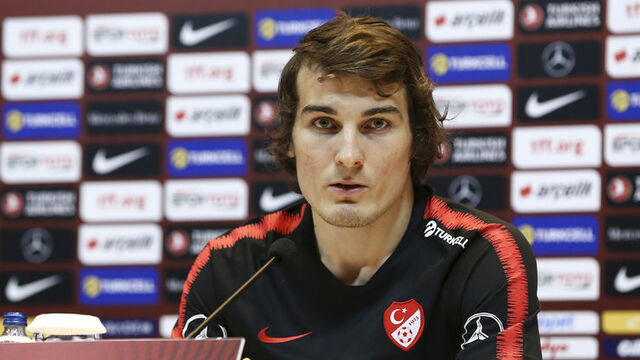 "Son bir adım kaldı"