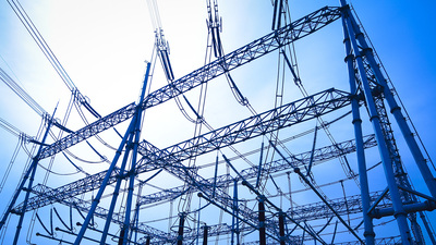 Elektrik üretimi yüzde 45 artacak