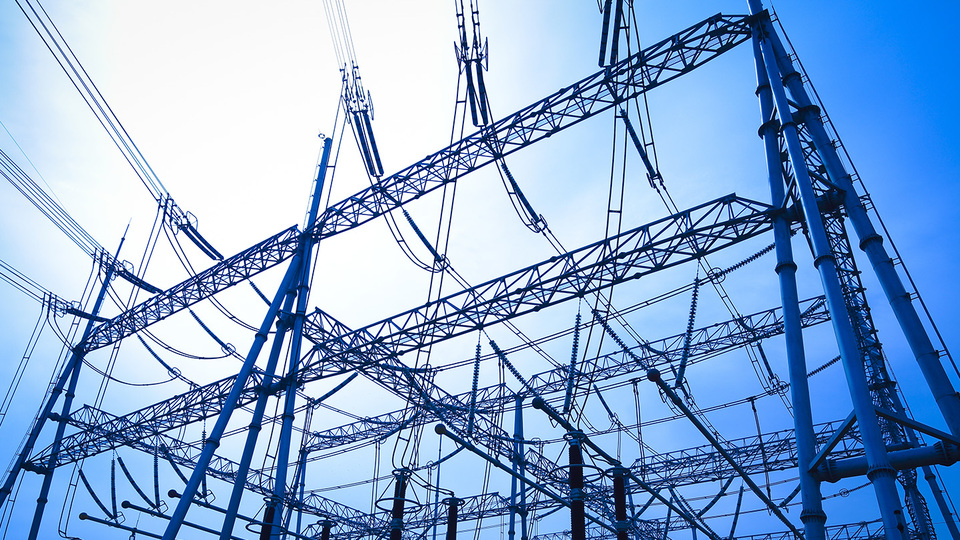 Elektrik üretimi yüzde 45 artacak