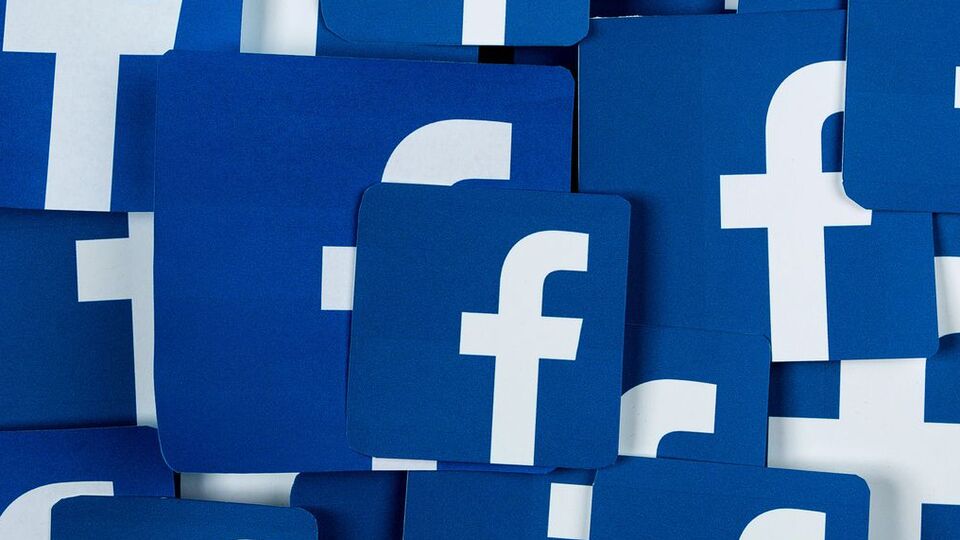 Facebook'tan yeni ödeme sistemi