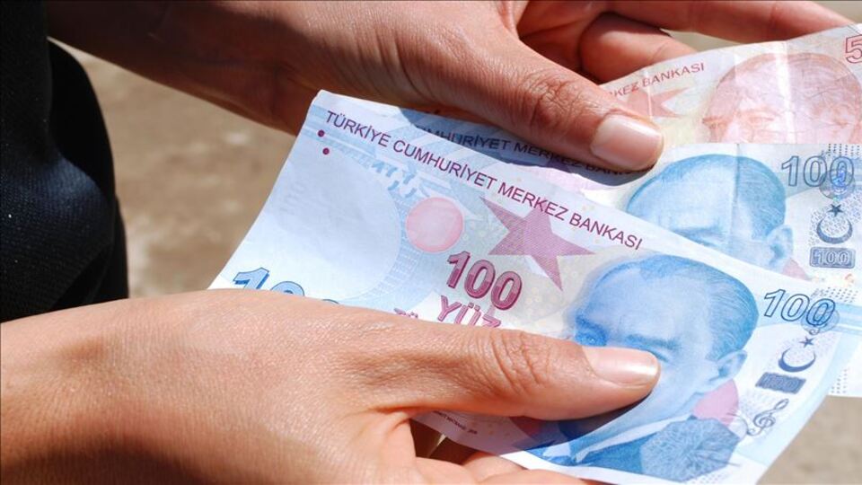 KYK burs başvuru sonuçları ne zaman 2019