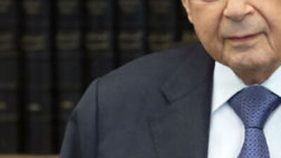 Avn'dan göstericilere: "Beğenmiyorsanız gidin"