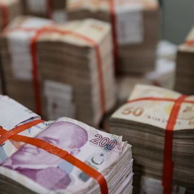 10 ayda 1,5 milyar dolar kazandırdı