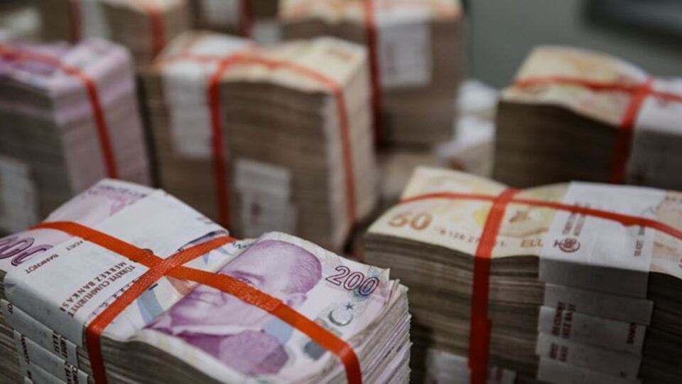 10 ayda 1,5 milyar dolar kazandırdı
