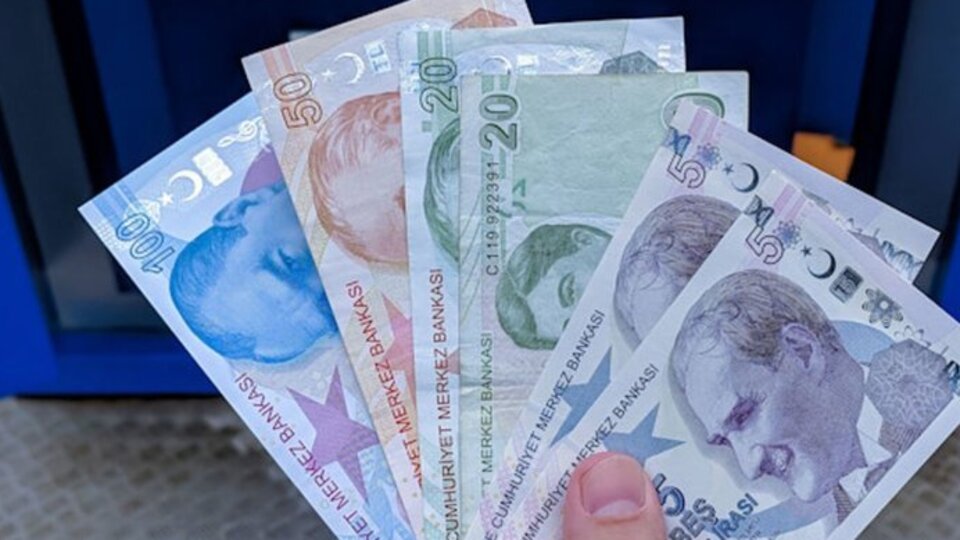 Evde bakım parası yatan iller 13 Kasım