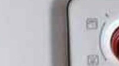 2 milyar dolar cepte kalacak