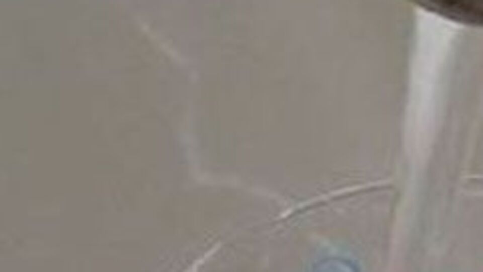 İSKİ 13 Kasım İstanbul su kesintileri