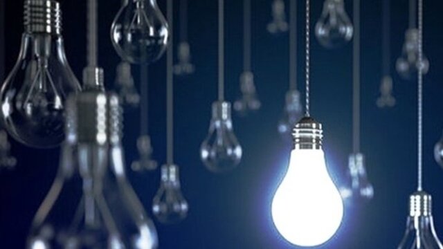 Elektrik kesintileri 14 Kasım 2019
