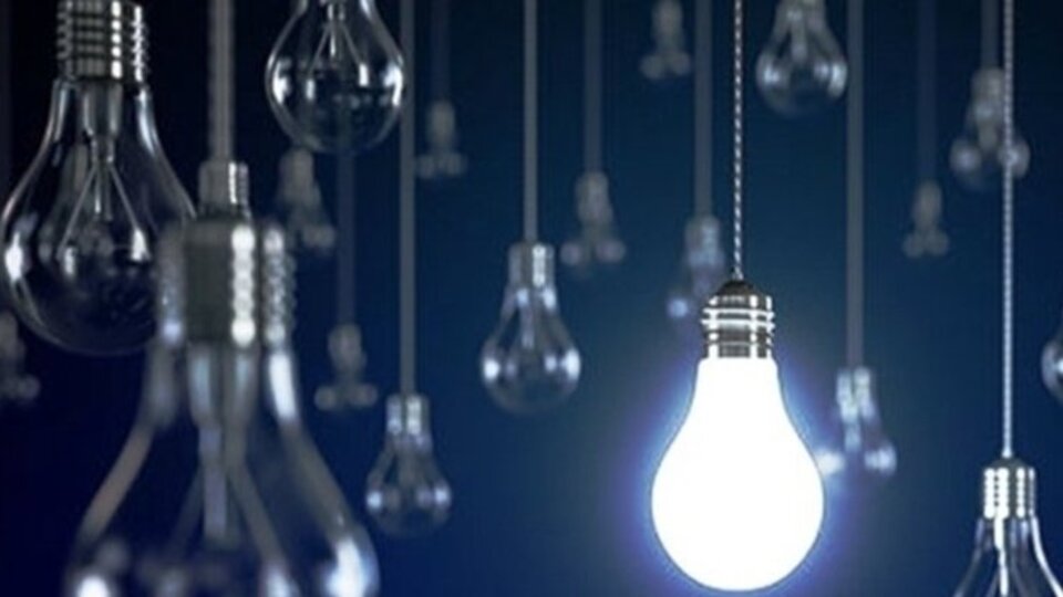 Elektrik kesintileri 14 Kasım 2019