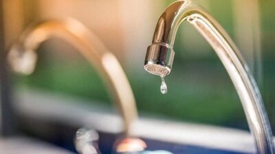 İSKİ 14 Kasım İstanbul su kesintileri