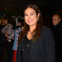 'Eskisi gibi para kazanamıyoruz'