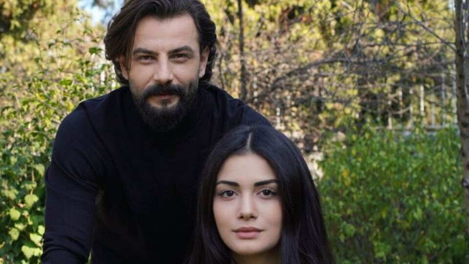 Yemin 119. bölüm fragmanı yayınlandı