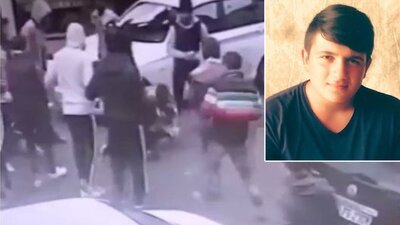 Taraftar cinayetinde karar çıktı!