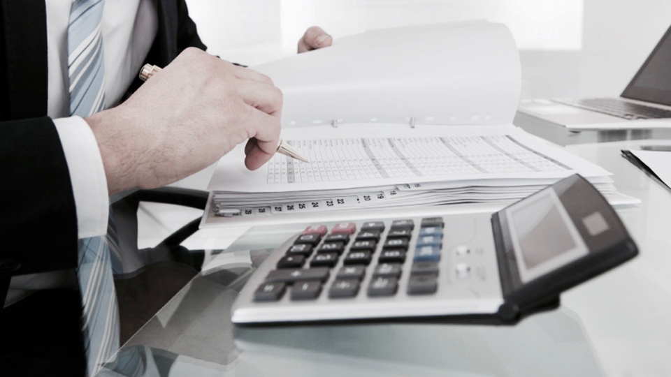 Bu haber tüm kiracıları ilgilendiriyor