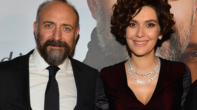 'Onları hiçbir zaman iş ortamına sokmayız'