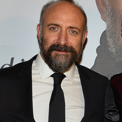 'Onları hiçbir zaman iş ortamına sokmayız'