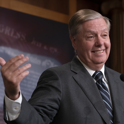 ABD Senatosu'nda Ermeni tasarısına blok