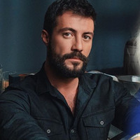 Ayrıldılar mı? Açıklama geldi