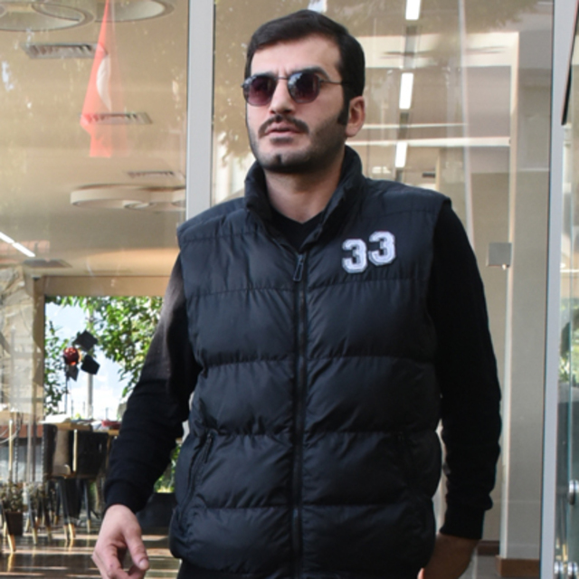 'Ezel'den bağımsız bir film'