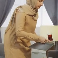 Diyanet neden ısrar ediyor bu yanlışında?