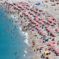 Tatile çıkmak pahalanıyor