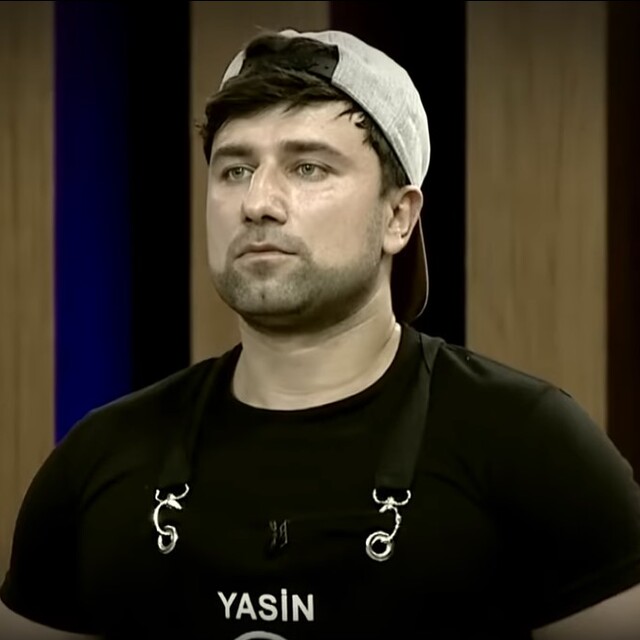 MasterChef eleme adayları kimler oldu?