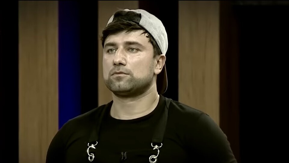 MasterChef eleme adayları kimler oldu?