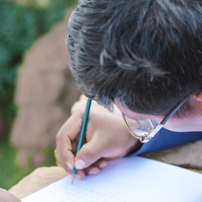 Okuma yazma bilmeyenlere kötü haber!