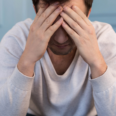 Kanser onlarda daha çok endişe yaratıyor!