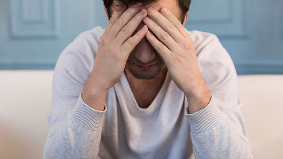 Kanser onlarda daha çok endişe yaratıyor!